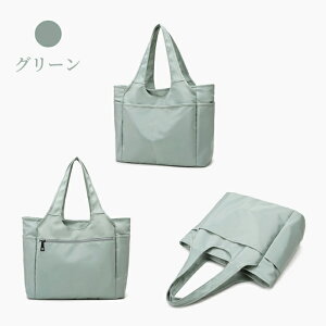 sobN [obOg[gobO fB[XY 傫 a4TCY e iC H y }U[YobN  j jp ʋ ʊw s  20 30 40 50 v