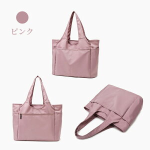 sobN [obOg[gobO fB[XY 傫 a4TCY e iC H y }U[YobN  j jp ʋ ʊw s  20 30 40 50 v