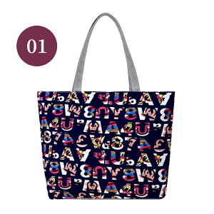 g[gobO 傫 a4 z fB[X ̎qԕ y y v LoXn e   t@Xi[t GRobO obN ^ I[V[Y | ݖh~ [ |