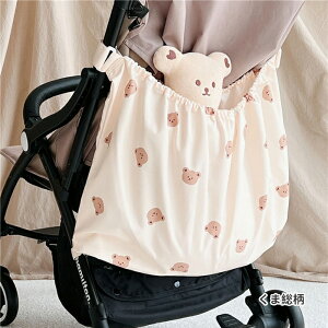 xr[J[obO e [obO xr[J[ A_[obO xr[obO xr[J[pi xr[J[A_[obO oM[obO @\ {gz_[   xr[J[po