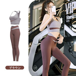 fB[X X|[cEFA g[jOEFA ㉺Zbg ^Ngbv MX pc Y{ [K ZbgAbv KEFA jOEFA WMOEFA Xgb` 