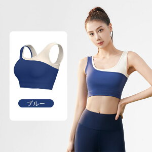 uEX ^Ngbv [K X|[cEFA g[jOEFA upbht fB[X KEFA jOEFA WMOEFA Xgb` tBbglXEFA p 