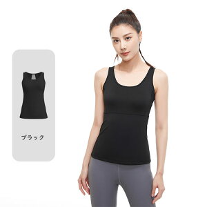 X|[cEFA ^Ngbv [K g[jOEFA  Ci[ fB[X uEX KEFA jOEFA WMOEFA Xgb` tBbglXEFA p