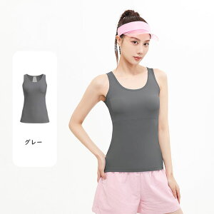 X|[cEFA ^Ngbv [K g[jOEFA  Ci[ fB[X uEX KEFA jOEFA WMOEFA Xgb` tBbglXEFA p