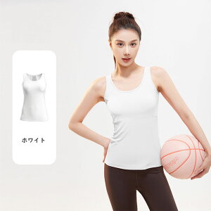 X|[cEFA ^Ngbv [K g[jOEFA  Ci[ fB[X uEX KEFA jOEFA WMOEFA Xgb` tBbglXEFA p