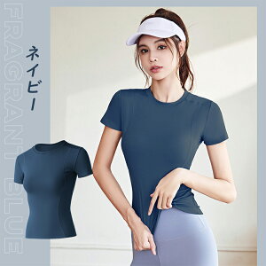 [K  ^Ngbv X|[cEFA g[jOEFA fB[X uEX KEFA jOEFA WMOEFA Xgb` tBbglXEFA p ̎q f