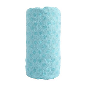 ヨガタオル ホットヨガ 滑り止め タオル 軽量 吸汗 岩盤浴 ヨガマットタオル マット ピラティス 速乾素材 ズレにくい スポーツタオル 吸水 運動 速乾タオル 汗吸収 熱中症対策 男女兼用 運動