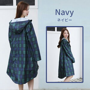 CR[g fB[X St L[ `FbN }`J[ O G hf ܂オh~ Rt hJ y EFA Gɂ t[ht 傫 pjp j