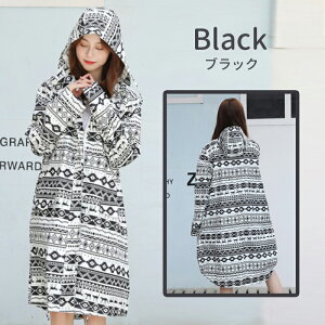 CR[g fB[X St L[ `FbN }`J[ O G hf ܂オh~ Rt hJ y EFA Gɂ t[ht 傫 pjp j