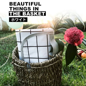 W[V[g  200×200 6-8l 唻 `FbN q h eg}bg ݂ɂ Ci[V[g 傫 ܂ ܂肽 Lv}bg y RpNg Vv \tg oR t