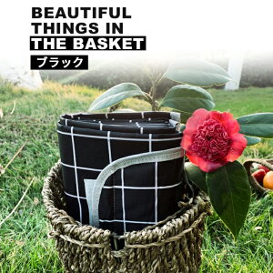 レジャーシート 厚手 200×200 6-8人 大判 チェック柄 子供 防水 テントマット 染みにくい インナーシート 大きい 折り畳み 折りたたみ キャンプマット 軽量 コンパクト シンプル ソフト 登山 春