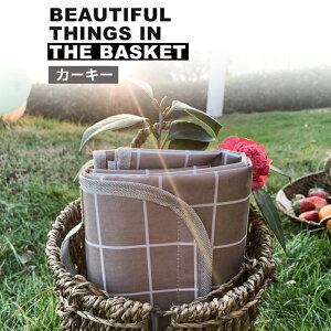 W[V[g  200×200 6-8l 唻 `FbN q h eg}bg ݂ɂ Ci[V[g 傫 ܂ ܂肽 Lv}bg y RpNg Vv \tg oR t