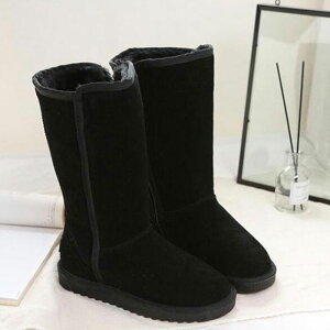 Xm[u[c fB[X Ȃ h O [gu[c fB[X Ou[c N {Au[c JWA XEF[h u[c ɂȂ ȂC u[eB ₷ t@