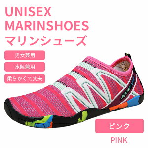 }V[Y EH[^[V[Y r ~ y Vv ʋC ɃtBbg K ɂ LȂ J Y fB[X q ǂ p jp l A