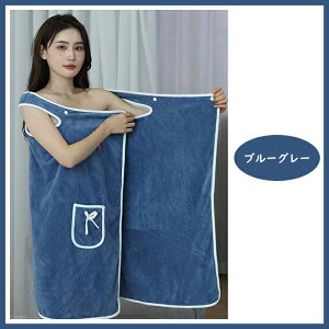 oX^I s[X fB[X oX[u v[^I Y W ӂӂ bv^I ^In bv^I lp oX^I   GXeKE}CNt@Co