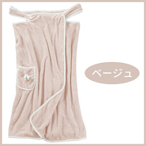 oX^I s[X fB[X oX[u v[^I Y W ӂӂ bv^I ^In bv^I lp oX^I   GXeKE}CNt@Co