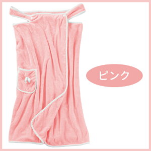 oX^I s[X fB[X oX[u v[^I Y W ӂӂ bv^I ^In bv^I lp oX^I   GXeKE}CNt@Co