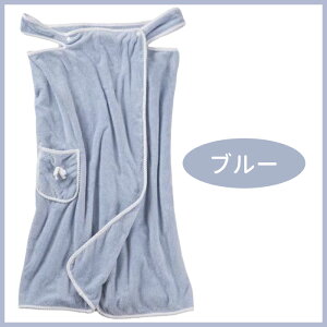 oX^I s[X fB[X oX[u v[^I Y W ӂӂ bv^I ^In bv^I lp oX^I   GXeKE}CNt@Co