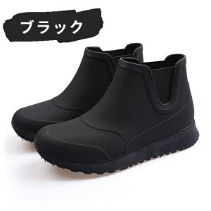 pC JC h ̌^ ~ CV[Y ̎q fB[X CObY ₷ PVCf y y g₷ Cu[c ₷ ʋ ʊw rWlX X^CbV