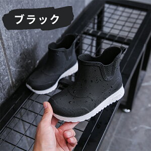 CV[Y CObY LbY Cu[c qǂC ₷ ₷  j̎q ̎q qp w w Z C h qp o ʊw ~J΍ 킢 