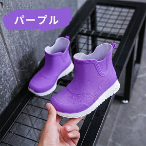 CV[Y CObY LbY Cu[c qǂC ₷ ₷  j̎q ̎q qp w w Z C h qp o ʊw ~J΍ 킢 