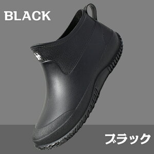 CV[Y Y fB[X CObY C JC h ̌^ ~ ₷ PVCf y y g₷ Cu[c ₷ ʋ ʊw rWlX X^CbV 