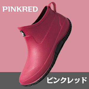 CV[Y Y fB[X CObY C JC h ̌^ ~ ₷ PVCf y y g₷ Cu[c ₷ ʋ ʊw rWlX X^CbV 