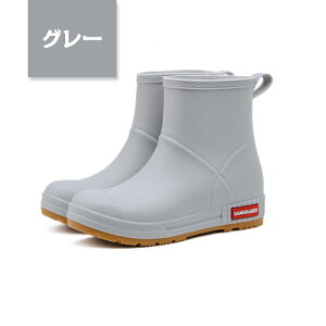 C JC h ̌^ ~ CV[Y Y fB[X CObY ₷ PVCf y y g₷ Cu[c ₷ ʋ ʊw rWlX X^CbV 