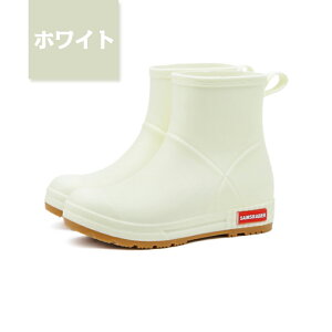 C JC h ̌^ ~ CV[Y Y fB[X CObY ₷ PVCf y y g₷ Cu[c ₷ ʋ ʊw rWlX X^CbV 