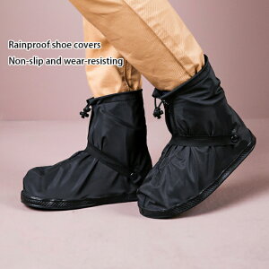 V[YJo[ CJo[ Y fB[X h JWA Vv n CV[Y ɂ ~ CJo[ ܂肽 g CEFA jp J J̓ Xj[