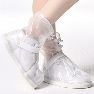 V[YJo[ CJo[ Y fB[X h JWA Vv n CV[Y ɂ ~ CJo[ ܂肽 g CEFA jp J J̓ Xj[