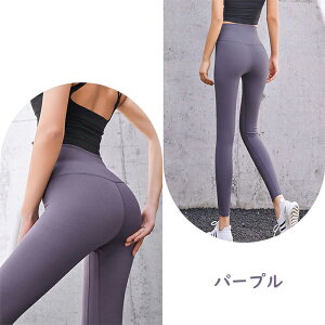 KEFA g[jOEFA X|[cEFA [K jOEFA WMOEFA fB[X {gX OY{ MX pc Y{ nCEGXg  Xg