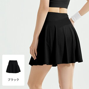 ^XJ[g ejXXJ[g tAXJ[g AC g[jOEFA [K KEFA jOEFA X|[cEFA WMOEFA fB[X {gX  Xgb