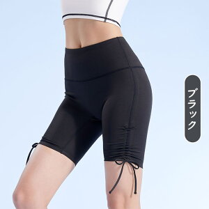 KEFA jOEFA g[jOEFA X|[cEFA [K WMOEFA fB[X {gX VbgY{ MX Zpc ZY{ TCht  Xg