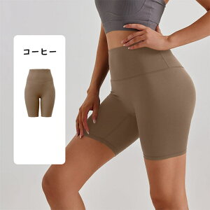 X|[cEFA KEFA jOEFA g[jOEFA [K WMOEFA fB[X {gX VbgY{ MX Zpc ZY{  Xgb` tBb