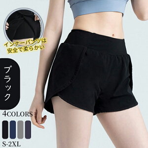 g[jOEFA [K KEFA jOEFA X|[cEFA WMOEFA fB[X {gX VbgY{ MX Zpc ZY{ TCht  Xg