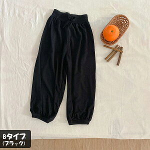 OChpc pc Y{ OY{  {gX [EFA n EGXgS qǂ ǂ ̎q K[Y qt@bV LbYR[fB  JWA