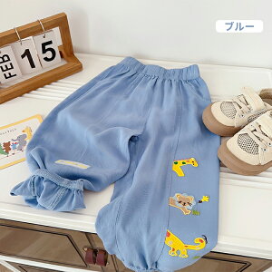 悯pc {gX Y{ LbYTGpc EGXgS pc OY{ Opc h? j̎q ̎q _X Y{ q   n  \