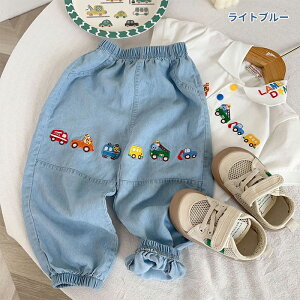 pc 悯pc {gX Y{ LbYTGpc EGXgS OY{ Opc h? j̎q ̎q _X Y{ q   n  \ 