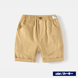 Vbgpc {gX n[tpc Zpc ZY{ 5Y{ LbY n EGXgS qǂ ǂ j̎q j qt@bV LbYR[fB  JWA 