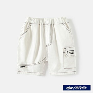 5Y{ n[tpc Vbgpc {gX Zpc ZY{ LbY n EGXgS qǂ ǂ j̎q j qt@bV LbYR[fB  JWA 