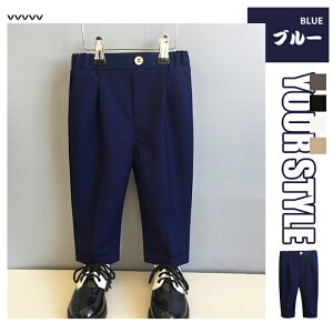 LbYtH[}pc pc Opc {gX X[cpc Y{ LbY n EGXgS qǂ ǂ j̎q j qt@bV LbYR[fB  ɗD