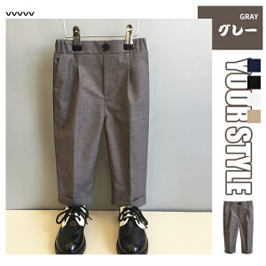 LbYtH[}pc pc Opc {gX X[cpc Y{ LbY n EGXgS qǂ ǂ j̎q j qt@bV LbYR[fB  ɗD