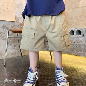 n[tpc Vbgpc {gX Zpc ZY{ 5Y{ LbY n EGXgS qǂ ǂ j̎q j qt@bV LbYR[fB  JWA 