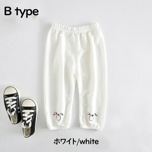 {gX Y{ LbYTGpc EGXgS pc OY{ Opc vg j̎q ̎q _X Y{ q   n  \ ߑ 