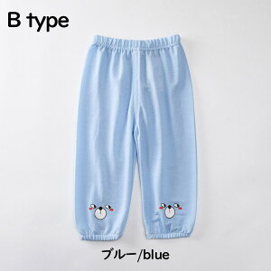 {gX Y{ LbYTGpc EGXgS pc OY{ Opc vg j̎q ̎q _X Y{ q   n  \ ߑ 