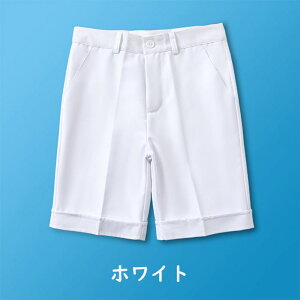 X[cpc Pi LbYtH[}pc Zpc Vbg {gX n[tY{ LbY n EGXgS qǂ ǂ j̎q j qt@bV LbYR[fB  