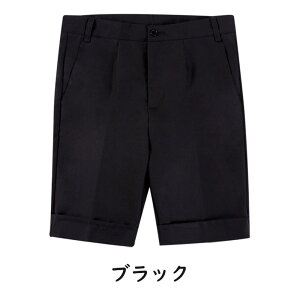 X[cpc Pi LbYtH[}pc Zpc Vbg {gX n[tY{ LbY n EGXgS qǂ ǂ j̎q j qt@bV LbYR[fB  