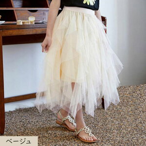 {gX MU[XJ[g LbY `[XJ[g }LV OXJ[g [X n EGXgS qǂ ǂ ̎q K[Y qt@bV LbYR[fB  JWA