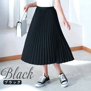 LbY MU[XJ[g }LV OXJ[g G {gX v[cXJ[g n EGXgS qǂ ǂ ̎q K[Y qt@bV LbYR[fB  JWA